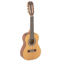 Admira Alba 1/4 Classical Guitar