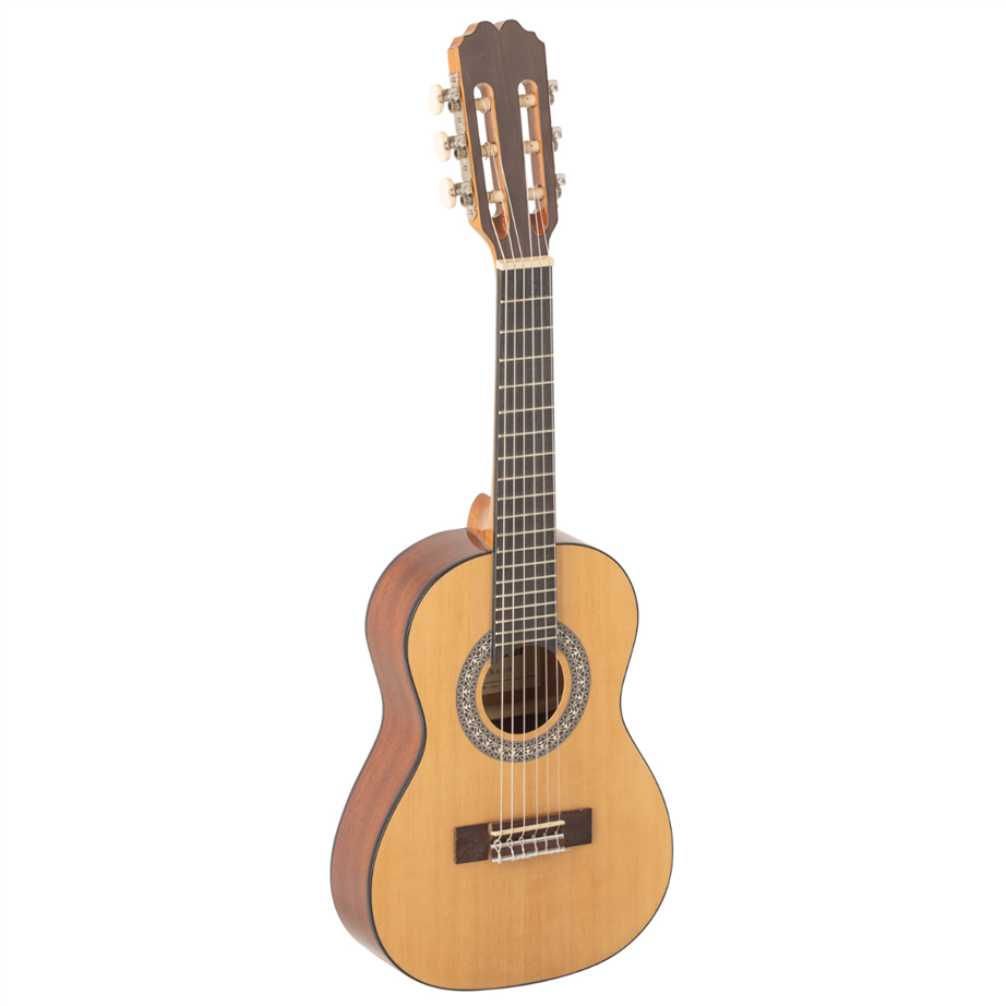 Admira Alba 1/4 Classical Guitar