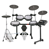 Yamaha DTX6K5-M Electronic Drumset