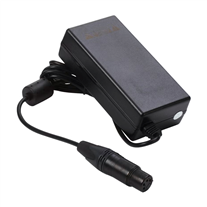 Roland ADAPTOR PSB-13U AC Power Supply
