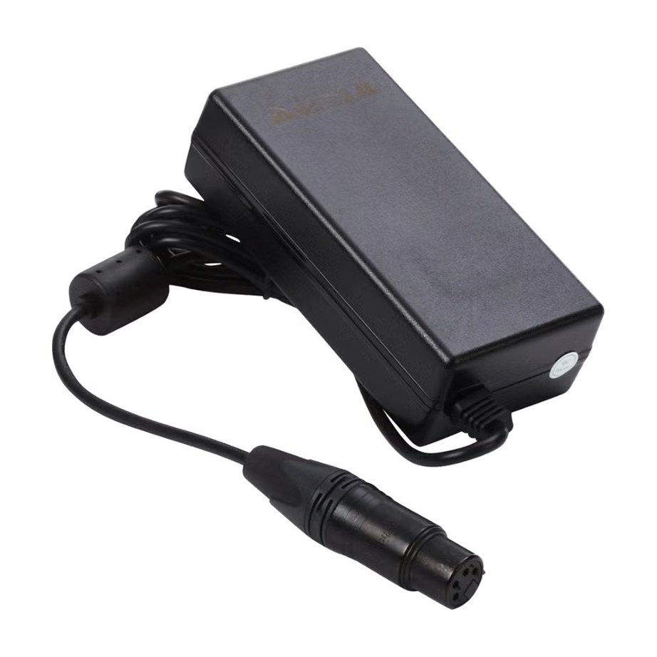 Roland ADAPTOR PSB-13U AC Power Supply