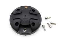 Electro-Voice DH1K Diaphragm