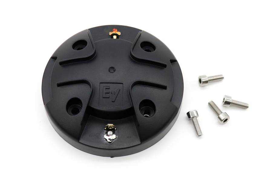 Electro-Voice DH1K Diaphragm