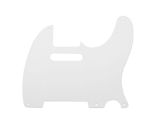 Fender Pure Vintage 52'-58' Telecaster Pickguard 5-H