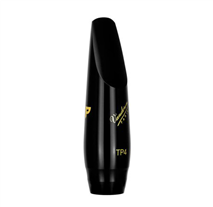 Vandoren TP4 Profile SM924 Tenor Saxophone Mouthpiece