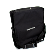 Ludimusic Adufe Bag