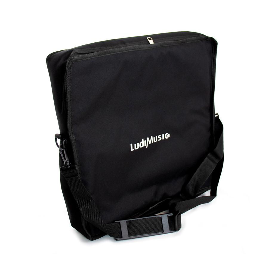Ludimusic Adufe Bag