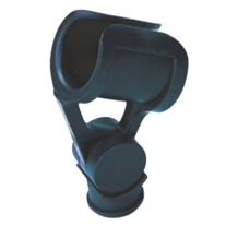Ludimusic MS046 Microphone Holder