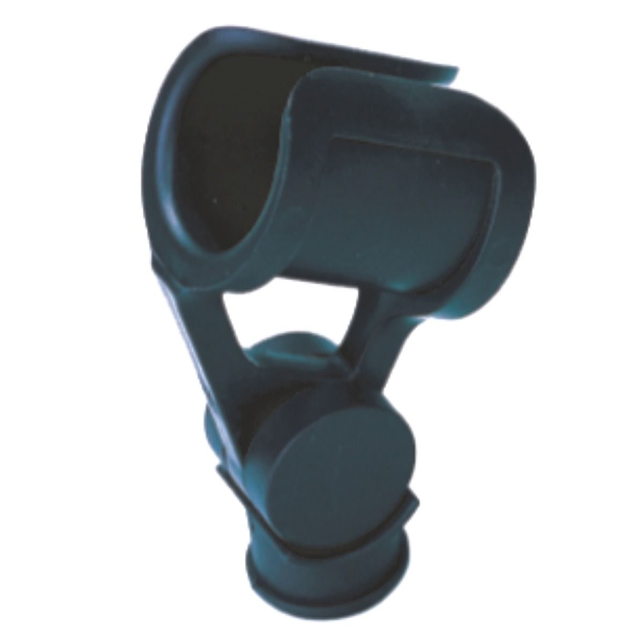 Suporte Microfone Ludimusic MS046