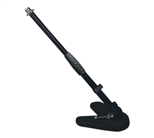 Ludimusic MS024 Microphone Stand