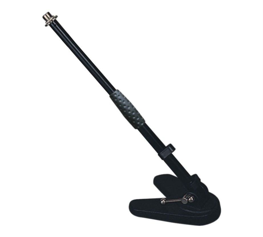 Ludimusic MS024 Microphone Stand