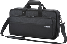 Boss CB-BM-M Medium Multi-Effects Bag