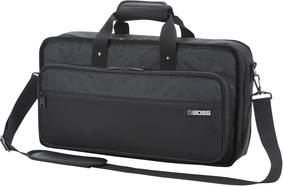 Boss CB-BM-M Medium Multi-Effects Bag