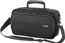 Boss CB-BM-S Small Multi-Effects Bag