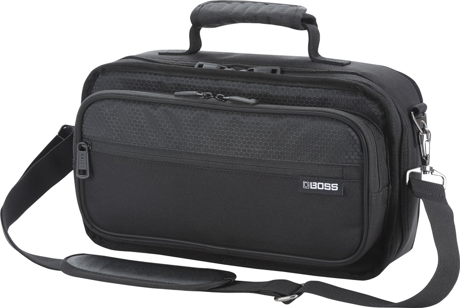 Boss CB-BM-S Small Multi-Effects Bag