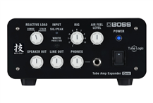 Boss WAZA Tube Amp Expander Core