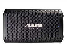 Alesis Strike Amp 8 MK2