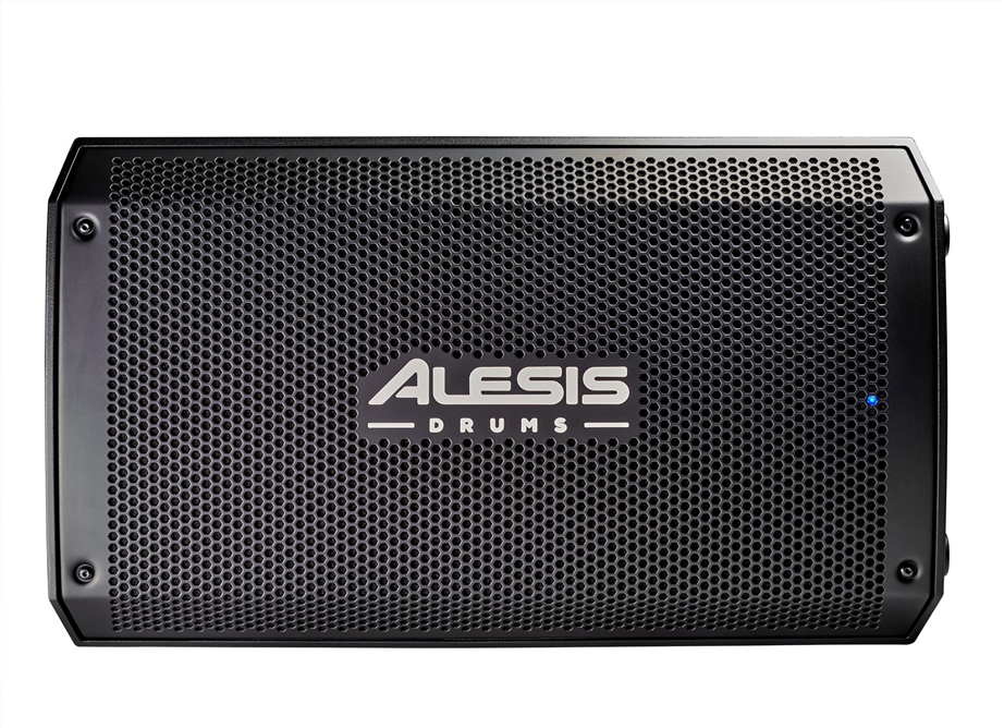 Alesis Strike Amp 8 MK2