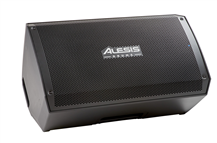Alesis Strike Amp 12 MK2
