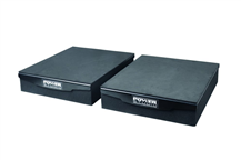 PowerStudio MF Pro 12 Monitor Base (pair)