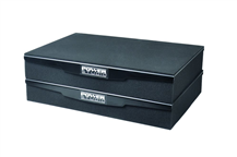 PowerStudio MF Pro 14 (pair) Monitor Base