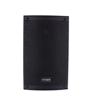 Definitive Audio Koala 6A BT Active Speaker
