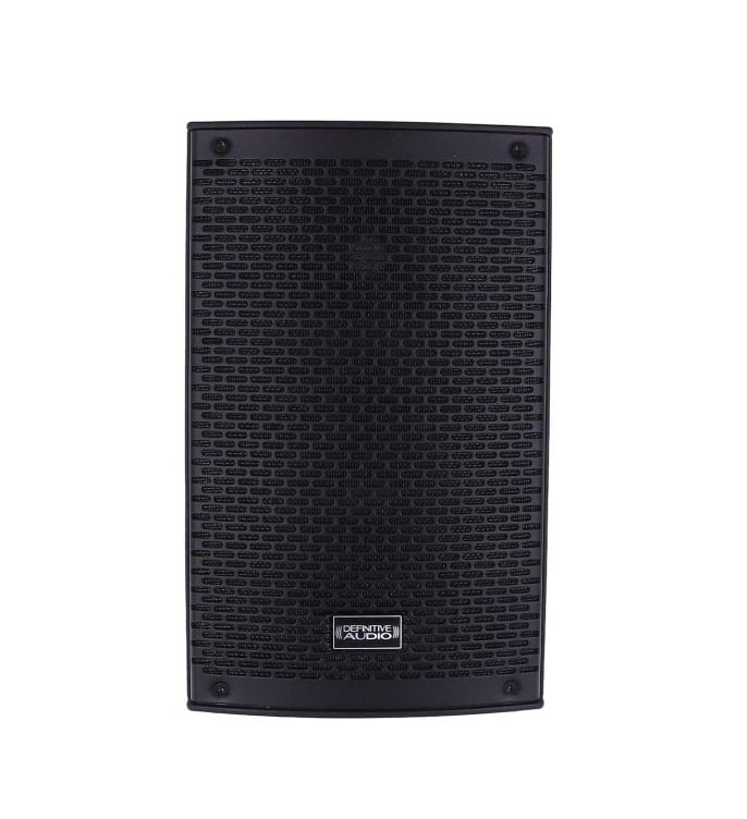 Definitive Audio Koala 6A BT Active Speaker