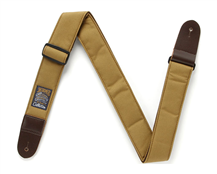 Ibanez DCS50 Ocher Guitar Strap