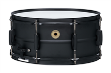 Tarola Tama BST1465BK Metalworks Preto