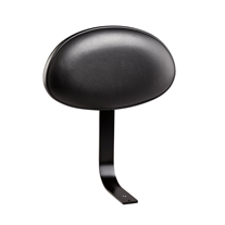 K&M 14032 Backrest