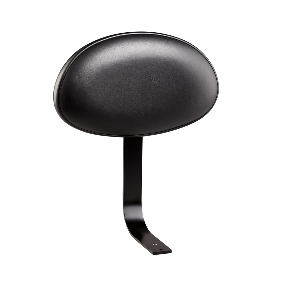 K&M 14032 Backrest