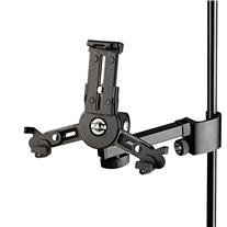 K&M 19796 Tablet/iPAD/PC Holder
