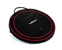 Ludimusic 20" Cymbal Bag