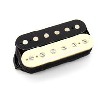 Pickup Guit Elétrica Seymour Duncan TB-14 Custom 5 Zebra