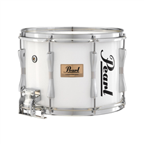 Pearl Competitor CMS1311 13"x11" White Snare