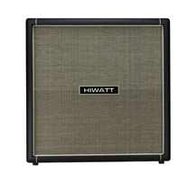 Coluna Hiwatt HG412
