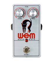 Wem CCB-1 Pedal