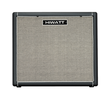 Hiwatt HB115HN Bass Cab