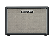 Hiwatt HB210HN Bass Cab