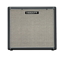 Hiwatt HB410HN Bass Cab