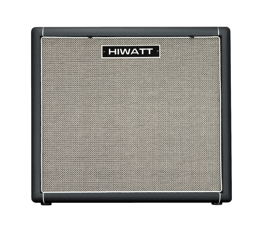 Hiwatt HB410HN Bass Cab