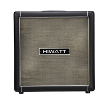 Hiwatt HG112 Cabinet