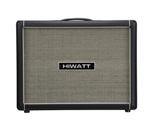 Hiwatt HG212 Cabinet