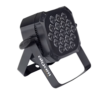 ALG PAR193FX LED Projector