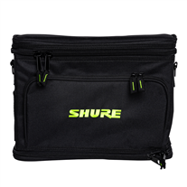 Shure ASGSH1 Microphone Bag
