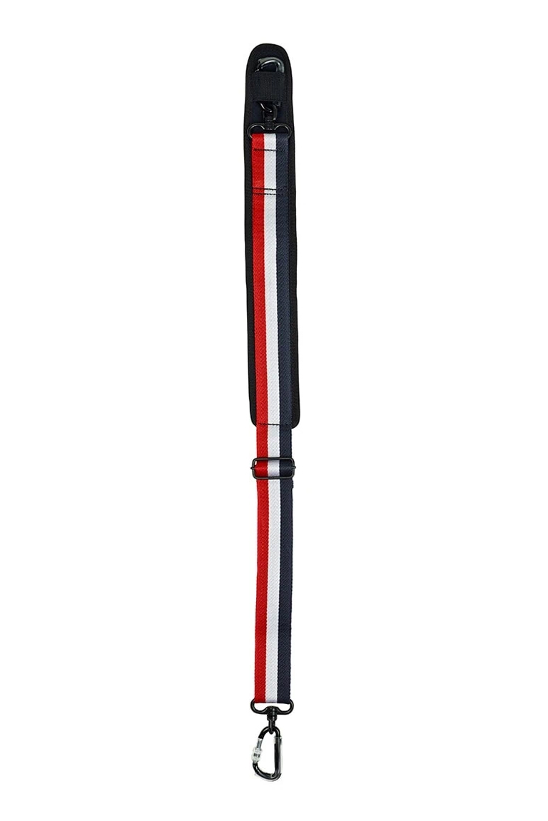 BAM 9002 French Flag Violin Case Strap