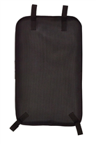 BAM 9200XP Violin Case Bag