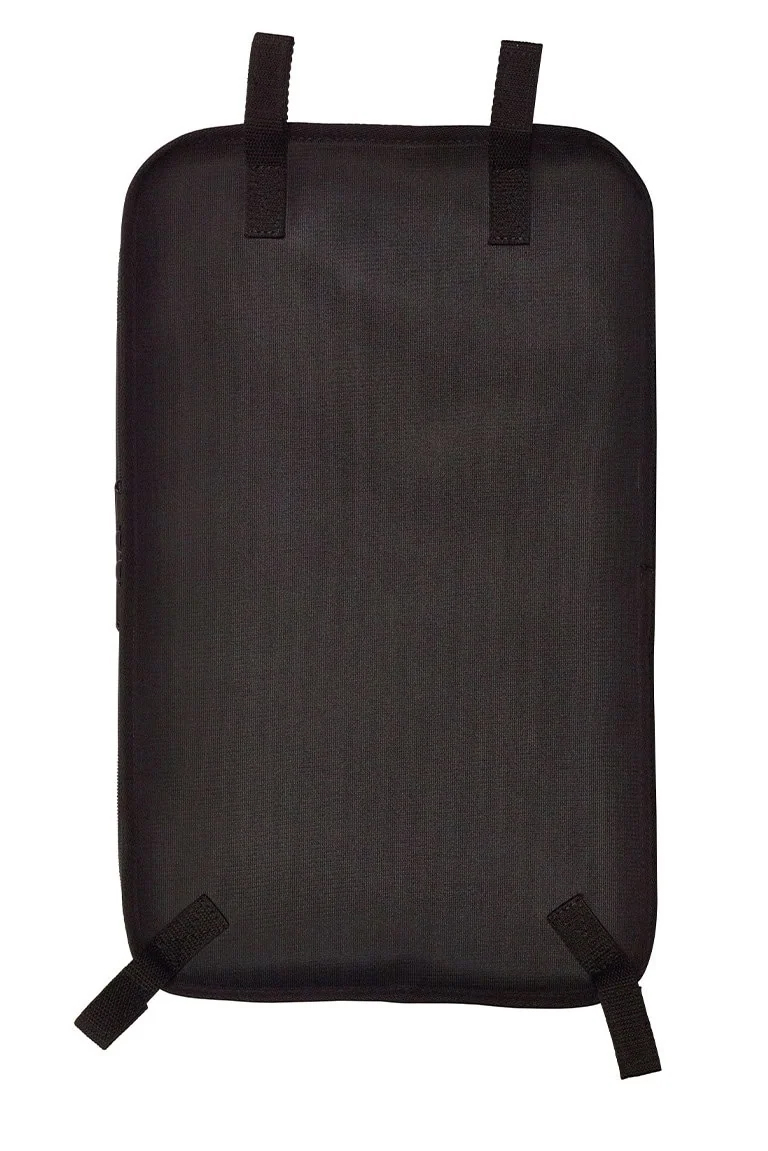 BAM 9200XP Violin Case Bag