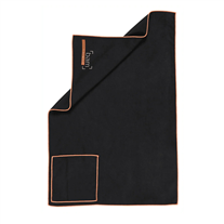 Pano de Limpeza BAM CC-0004