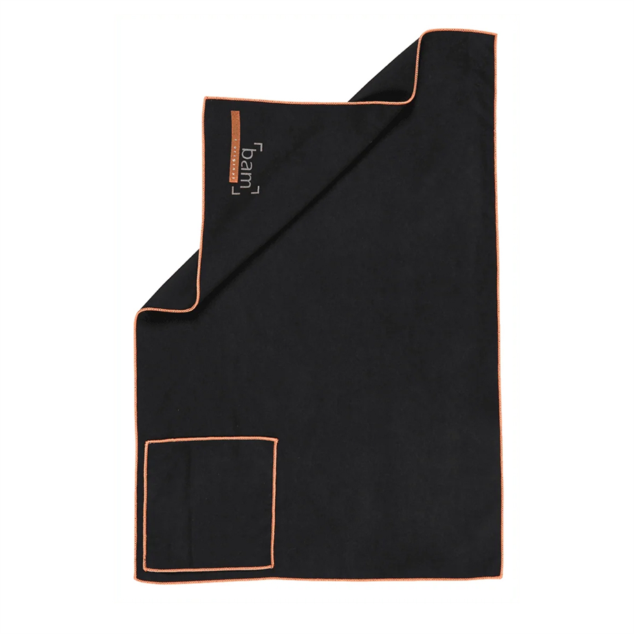 Pano de Limpeza BAM CC-0004